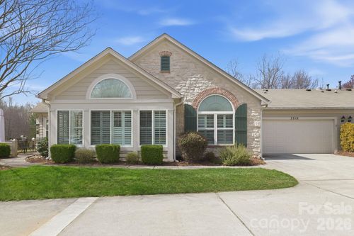 3515 S Bank Ct, Matthews, NC, 28105-5459 | Card Image