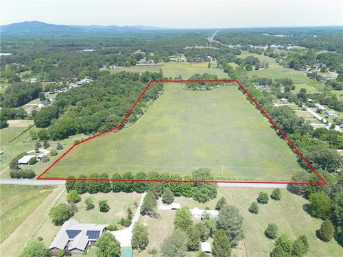 0 Fairview Rd Nw, Calhoun, GA, 30701 | Card Image