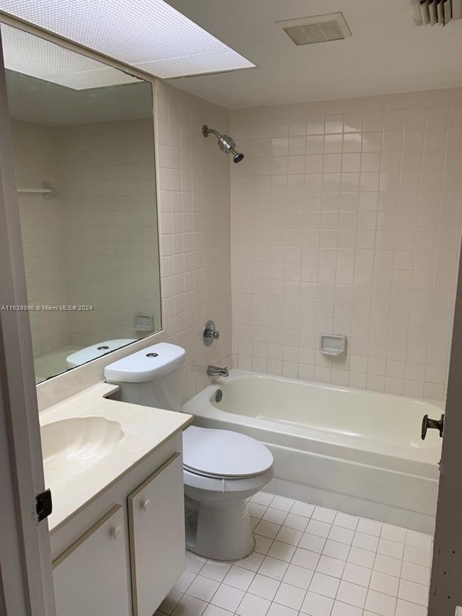 C - 2641 Se 20 Th Ct, Condo with 3 bedrooms, 2 bathrooms and null parking in Homestead FL | Image 14