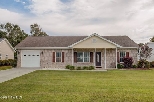 1631 Gate 1 Sw, Ocean Isle Beach, NC, 28469-3656 | Card Image