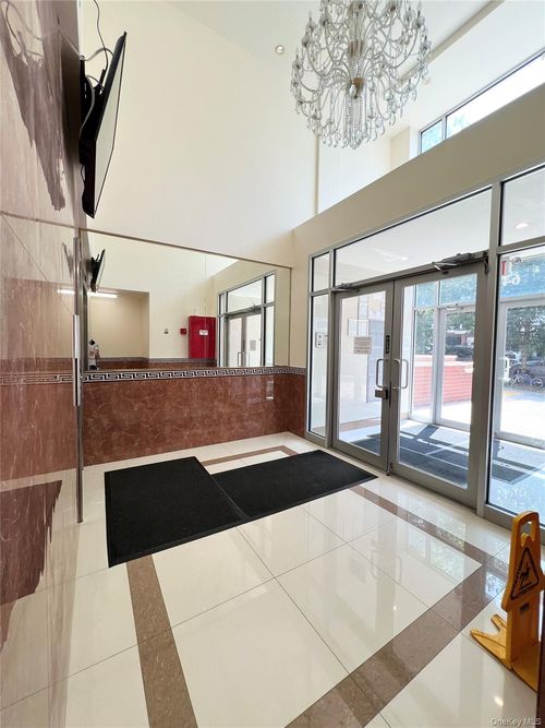 apt-6a-64 Austin St, Rego Park, NY, 11374-4192 | Card Image