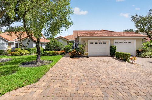7609 Island Breeze Ter, Boynton Beach, FL, 33437-5405 | Card Image
