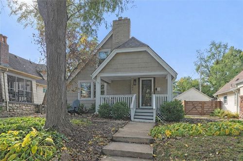 309 69th St, Kansas City, MO, 64113-2516 | Card Image