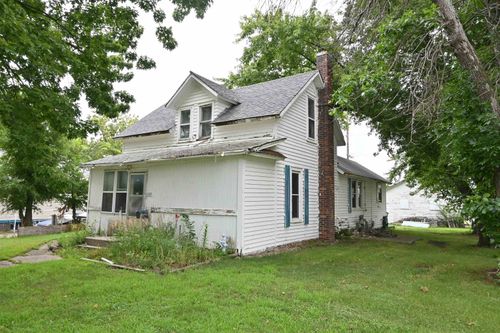 1503 Early St, Sac City, IA, 50583-1527 | Card Image