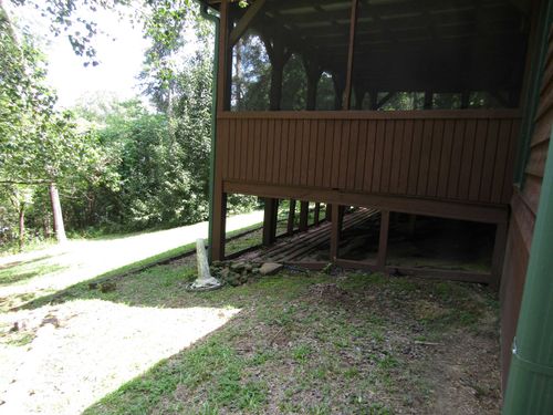2222 Co Rd 255, Cullman, AL, 35057 | Card Image