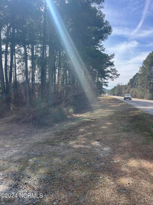 00 Us Highway 15 501, Home with 0 bedrooms, 0 bathrooms and null parking in Pinehurst NC | Image 10