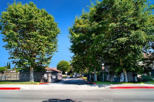 40-1718 Puente Ave, Baldwin Park, CA, 91706 | Card Image