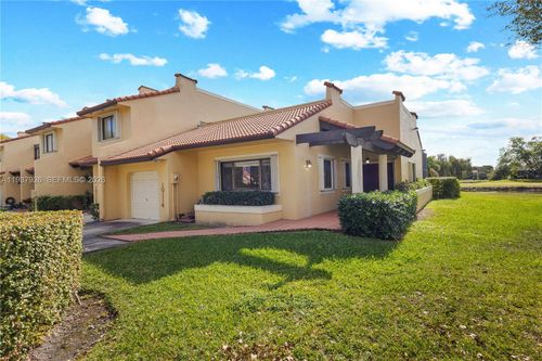 g-60-10114 Costa Del Sol Blvd, Doral, FL, 33178 | Card Image