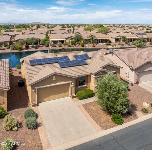 42614 W Constellation Dr, Maricopa, AZ, 85138-3196 | Card Image