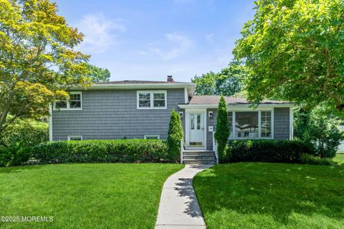26 Hilltop Rd, West Long Branch, NJ, 07764-1814 | Card Image
