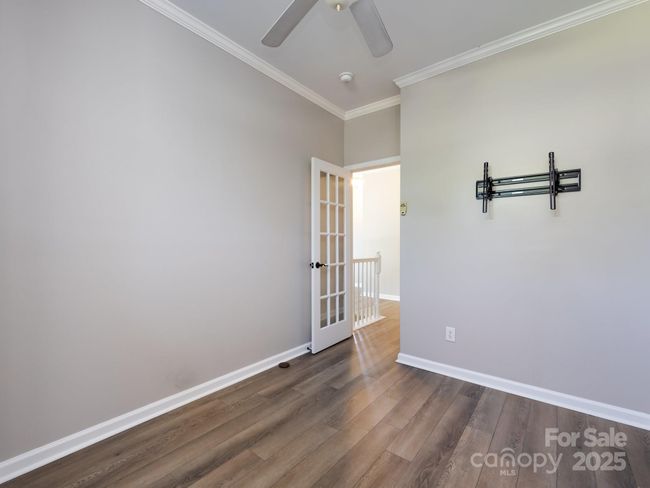 621 Pine Links Dr, Townhouse with 3 bedrooms, 3 bathrooms and null parking in Tega Cay SC | Image 24