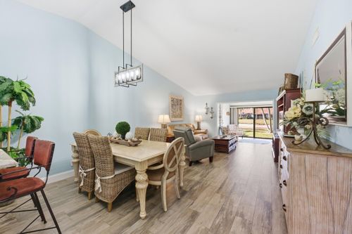 h-705 Sunny Pine Way, Greenacres, FL, 33415-8961 | Card Image