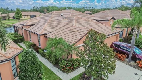 132 Shell Falls Dr, APOLLO BEACH, FL, 33572-3126 | Card Image