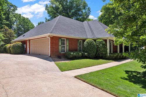 7359 Mulberry Cir, HELENA, AL, 35022-7209 | Card Image