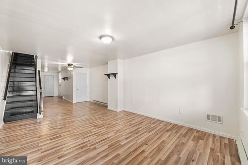 5236 Harlan St, PHILADELPHIA, PA, 19131-4023 | Card Image