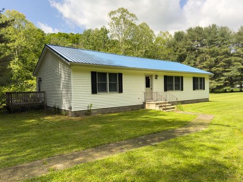1574 Lick Run Rd, Chillicothe, OH, 45601-9098 | Card Image