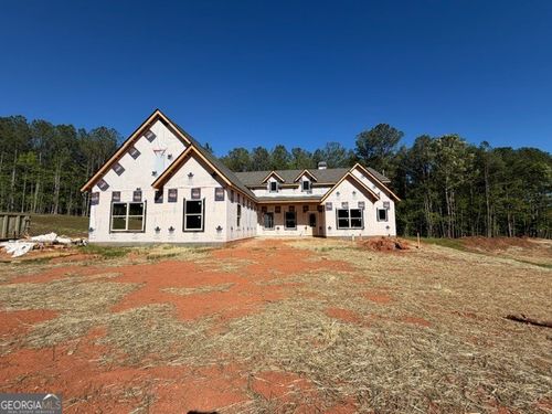 lot-6-39 Turra Cove, Palmetto, GA, 30268 | Card Image