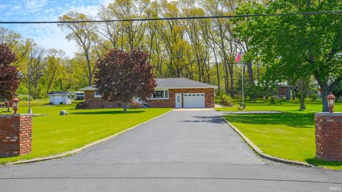 4320 S 350 W, North Judson, IN, 46366-9419 | Card Image