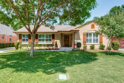 7219 Haverford Rd, Dallas, TX, 75214-1728 | Card Image