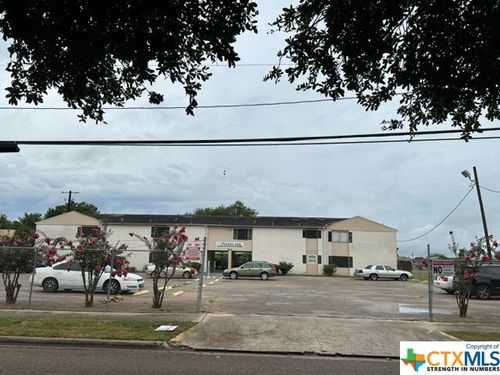 3803 Halsey St, Victoria, TX, 77901-0718 | Card Image