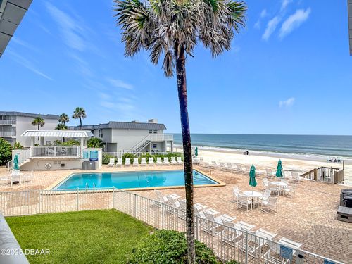 apt-a204-4849 Saxon Dr, NEW SMYRNA BEACH, FL, 32169-4439 | Card Image