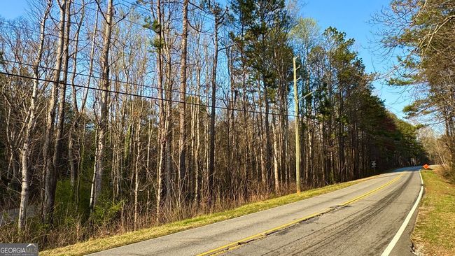 0 S Seminole Dr, Home with 0 bedrooms, 0 bathrooms and null parking in Douglasville GA | Image 6