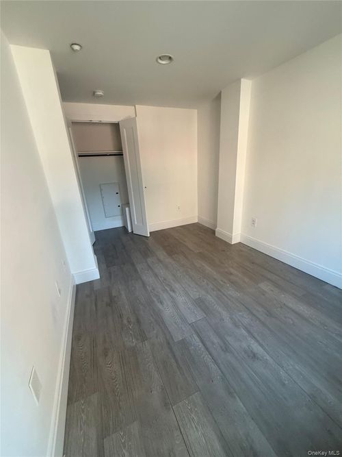 3d-238 E 106st Street, New York, NY, 10029 | Card Image