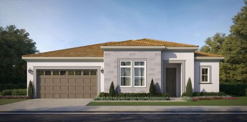 3542 Scenic Pl, Folsom, CA, 95630-7249 | Card Image