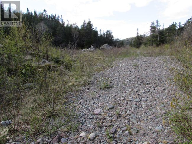 37-41 A Conception Bay Highway, Home with 0 bedrooms, 0 bathrooms and null parking in Harbour Main NL | Image 8