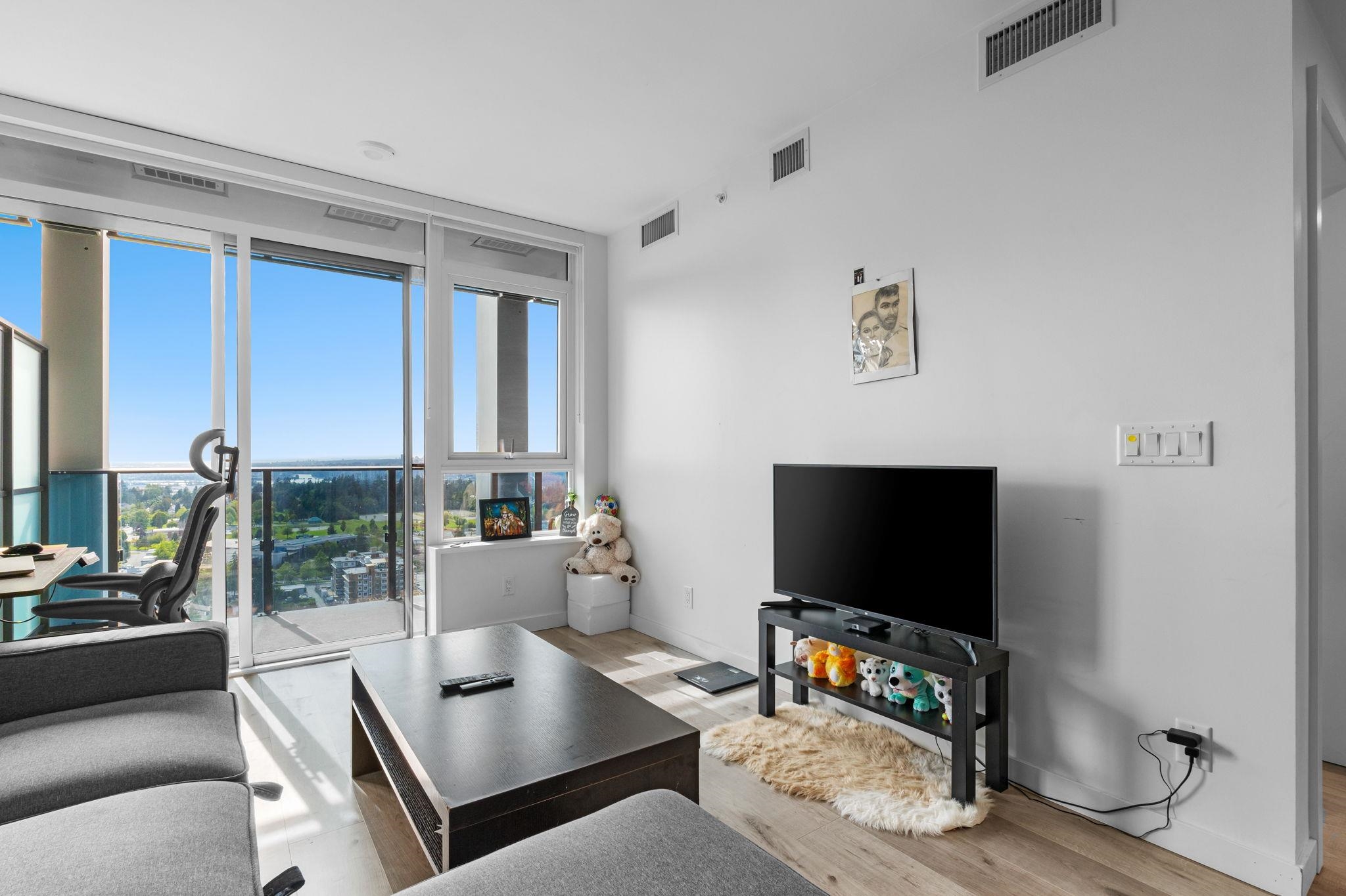 Residential in Surrey 4