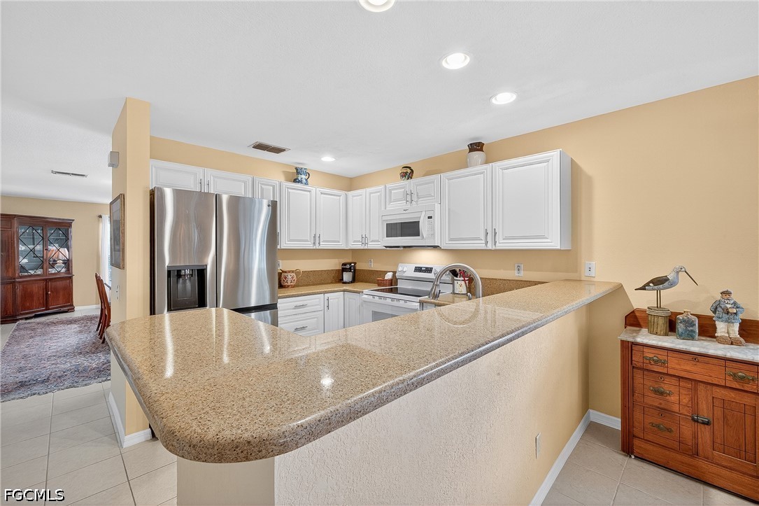 Residential in Fort Myers 4