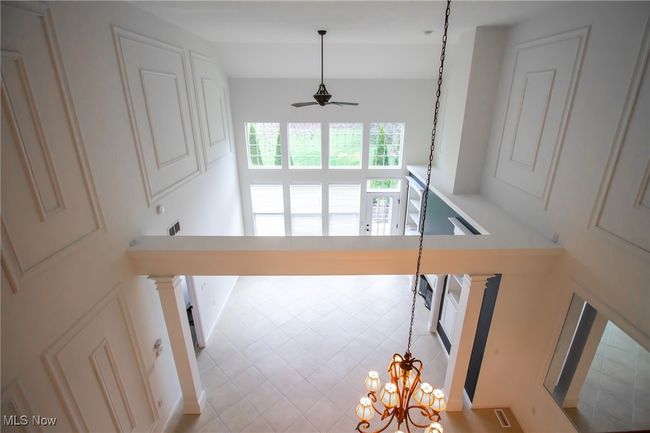 507 Vintage Pt, Condo with 3 bedrooms, 3 bathrooms and null parking in Avon Lake OH | Image 15