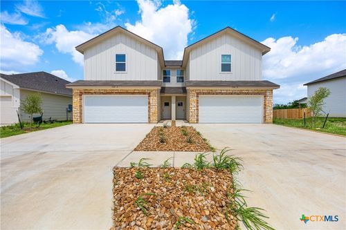 1166 Lindsey Dr, Copperas Cove, TX, 76522-8274 | Card Image