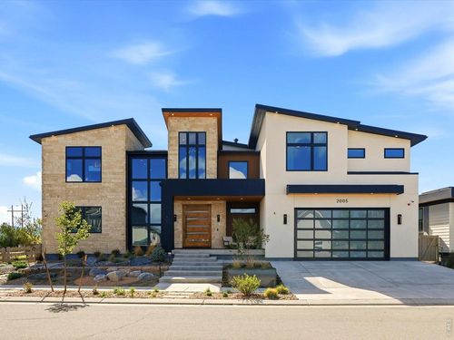 2005 Lakespur Ln, Louisville, CO, 80027-2455 | Card Image