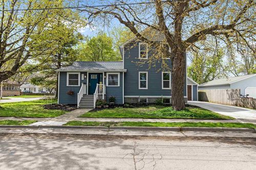 317 Hewitt Street, NEENAH, WI, 54956 | Card Image