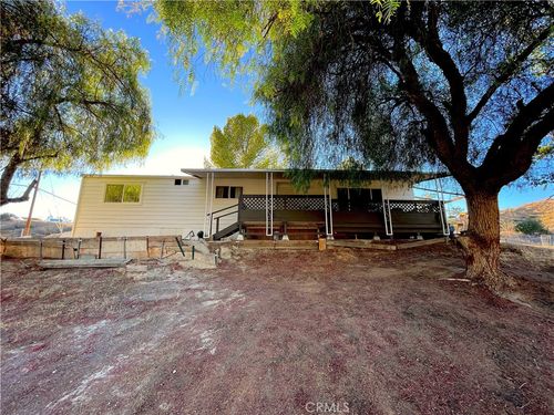 45345 Lowver Ln, Aguanga, CA, 92536-9233 | Card Image