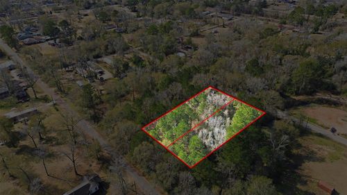 0 Ross Ave, Cleveland, TX, 77327 | Card Image
