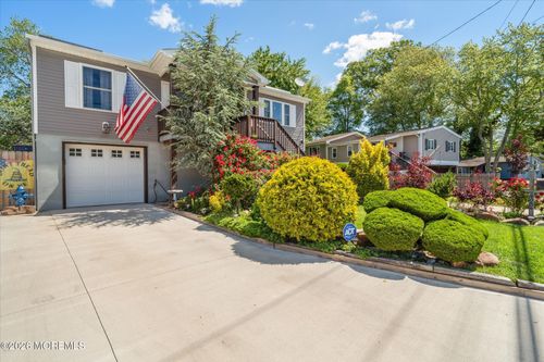 422 W Cala Breeze Way, LITTLE EGG HARBOR TWP, NJ, 08087-1201 | Card Image