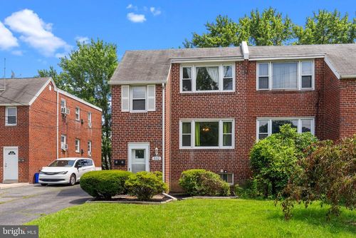 532 Maryland Ave, PROSPECT PARK, PA, 19076-1315 | Card Image