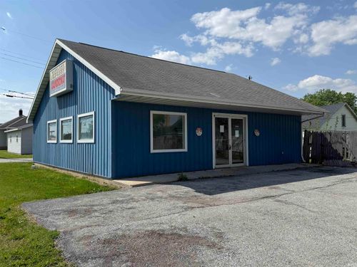 925 S Calumet St, Kokomo, IN, 46901-5633 | Card Image