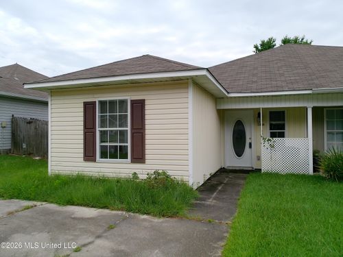 5386 Quail Creek Cir, Diberville, MS, 39540-5237 | Card Image