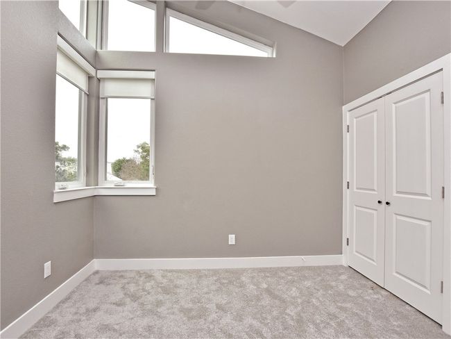 1 - 16310 Forest Way, Condo with 3 bedrooms, 3 bathrooms and 2 parking in Austin TX | Image 20