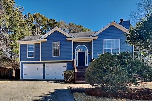 1210 Hannah Ct, Dacula, GA, 30019-1574 | Card Image