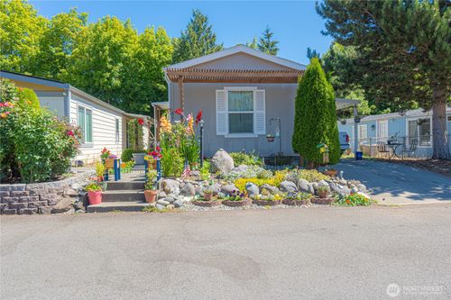 unit-37-29401 Military Rd S, Federal Way, WA, 98003-7980 | Card Image
