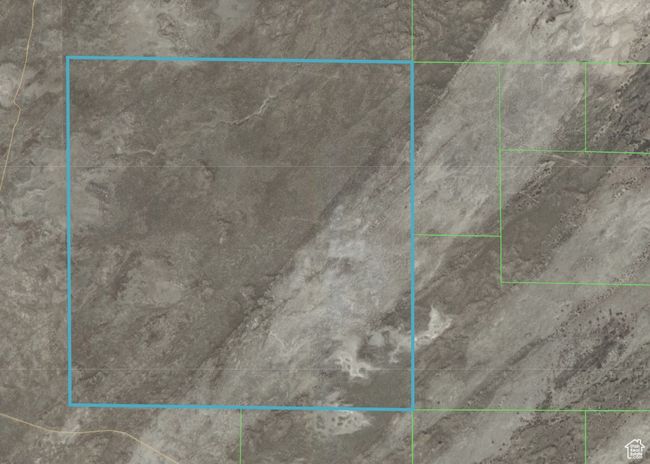Map of property location featuring property boundaries highlighted | Image 13