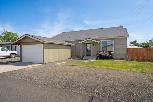 10510 W Richland #94 Ln, Cheney, WA, 99004 | Card Image
