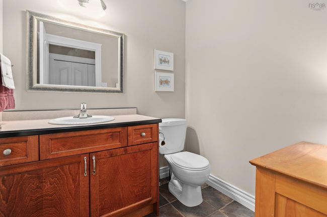 10 Oakland Point Lane, House other with 5 bedrooms, 3 bathrooms and 4 parking in Head Of St Margarets Bay NS | Image 27