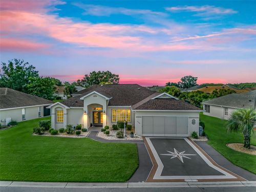 11768 Se 176th Place Rd, Summerfield, FL, 34491-7865 | Card Image