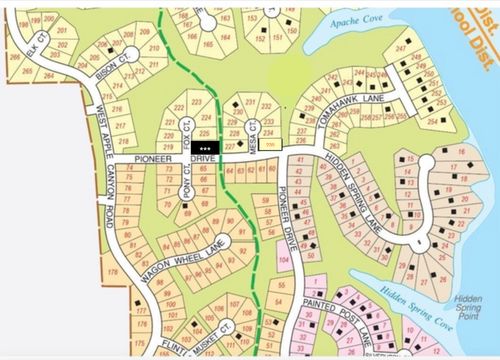 226 Fox Ct, APPLE RIVER, IL, 61001 | Card Image