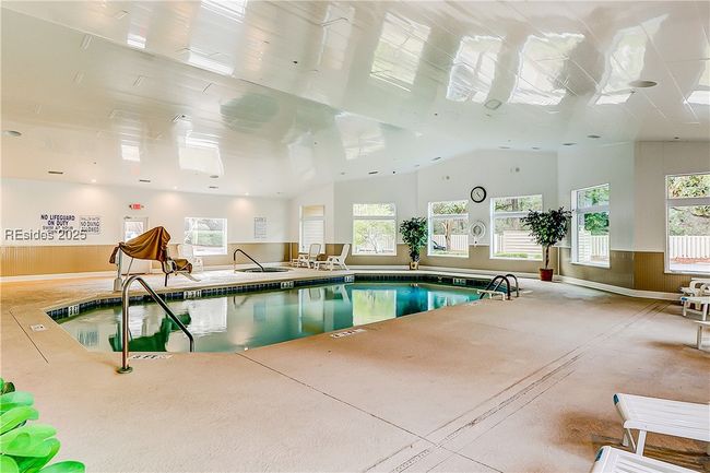 Indoor Pool | Image 29